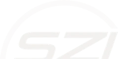 SZI SWEDAC Zertifizierungsgesellschaft International GmbH