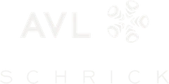 AVL Schrick