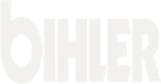 Bihler
