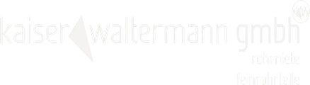 kaiser und waltermann